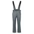 Костюм Brain Rain Suit Gray Фото 3